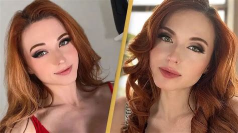 onlyfans amouranth|Amouranth Reveals Her OnlyFans Earnings and Net Worth